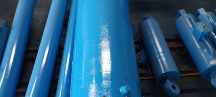 新宝GG—创立事业平台在线登录