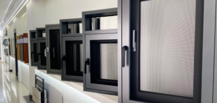 新宝GG—创立事业平台在线登录