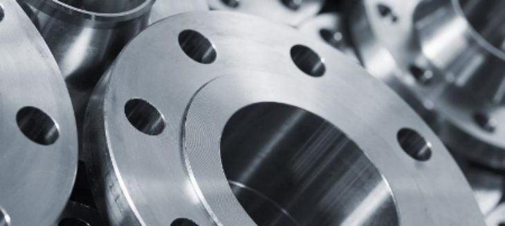 新宝GG—创立事业平台在线登录