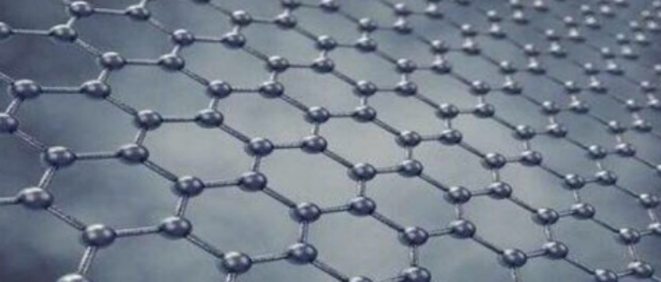 新宝GG—创立事业平台在线登录