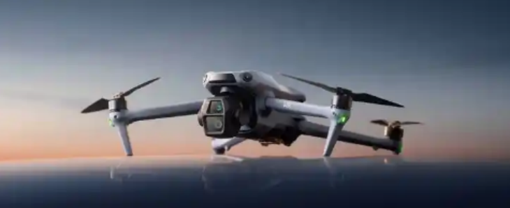 新宝GG—创立事业平台在线登录