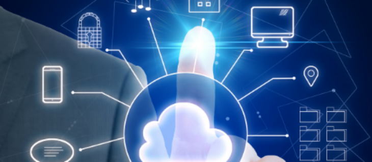 新宝GG—创立事业平台在线登录