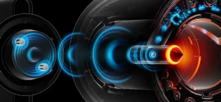 新宝GG—创立事业平台在线登录