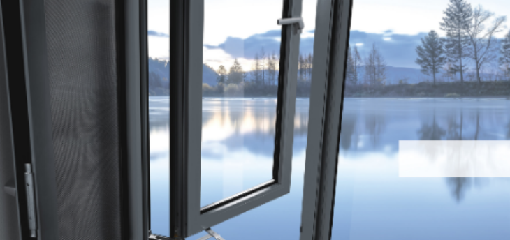 新宝GG—创立事业平台在线登录