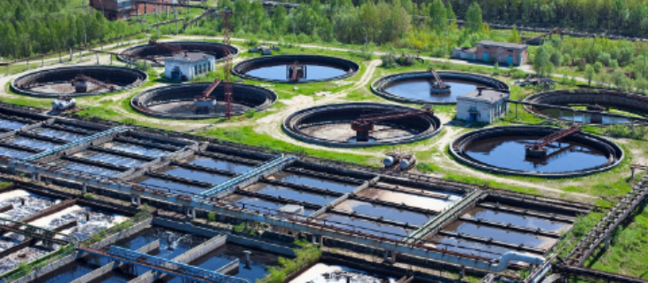 新宝GG—创立事业平台在线登录