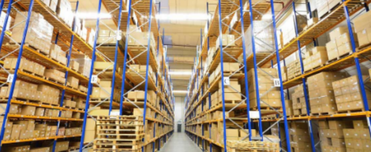 新宝GG—创立事业平台在线登录