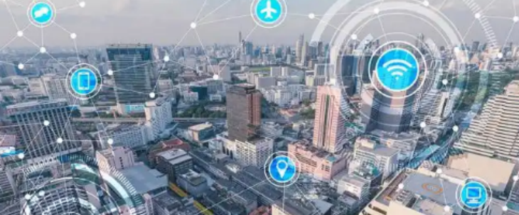 新宝GG—创立事业平台在线登录