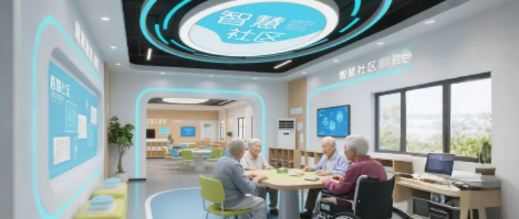 新宝GG—创立事业平台在线登录