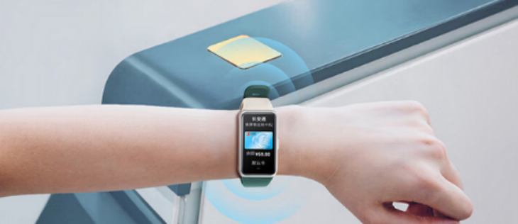 新宝GG—创立事业平台在线登录