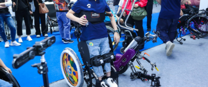 新宝GG—创立事业平台在线登录