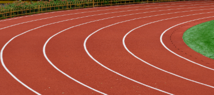 新宝GG—创立事业平台在线登录