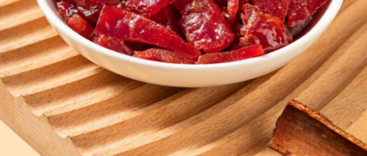 新宝GG—创立事业平台在线登录