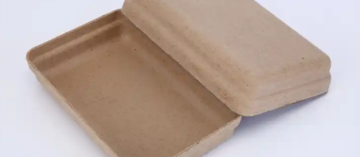 新宝GG—创立事业平台在线登录