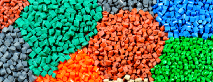 新宝GG—创立事业平台在线登录