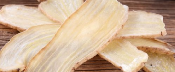 新宝GG—创立事业平台在线登录