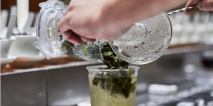 新宝GG—创立事业平台在线登录