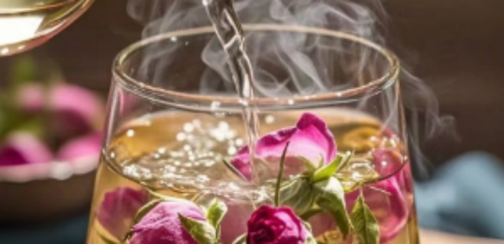 新宝GG—创立事业平台在线登录