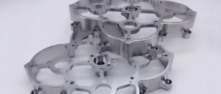 新宝GG—创立事业平台在线登录