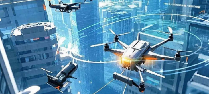 新宝GG—创立事业平台在线登录