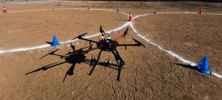 新宝GG—创立事业平台在线登录