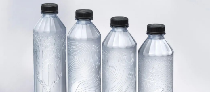 新宝GG—创立事业平台在线登录