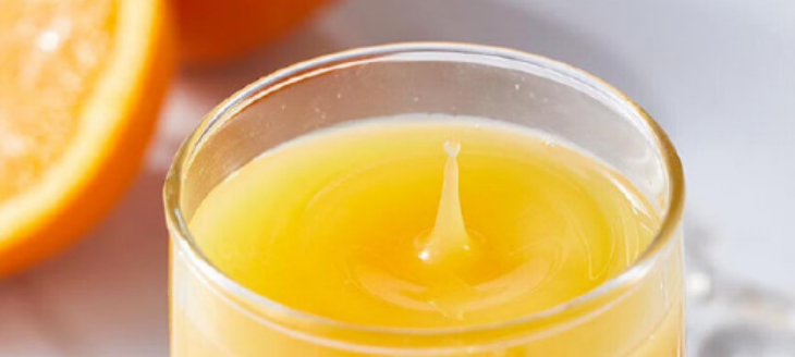 新宝GG—创立事业平台在线登录