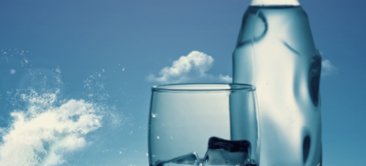 新宝GG—创立事业平台在线登录