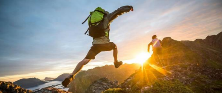 新宝GG—创立事业平台在线登录