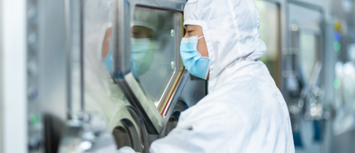 新宝GG—创立事业平台在线登录