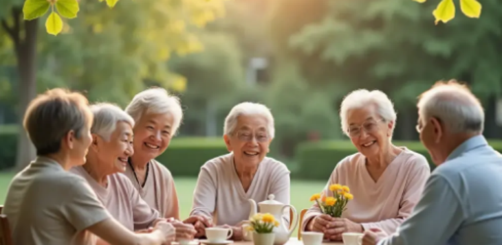 新宝GG—创立事业平台在线登录