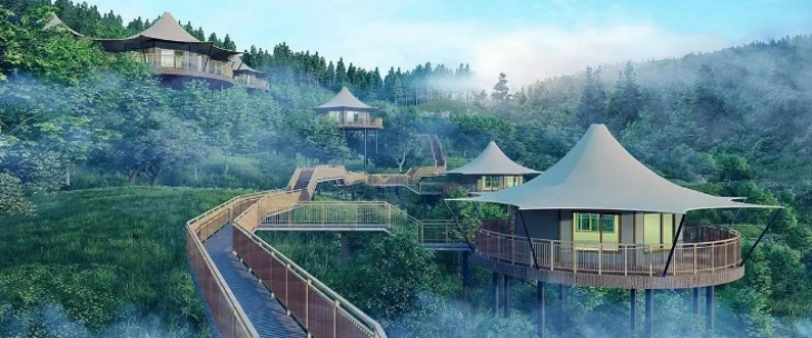 新宝GG—创立事业平台在线登录