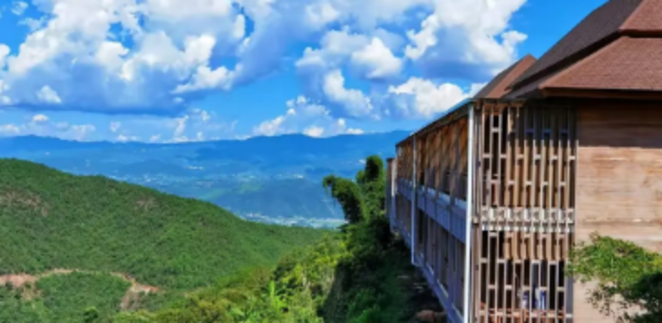 新宝GG—创立事业平台在线登录