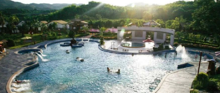 新宝GG—创立事业平台在线登录