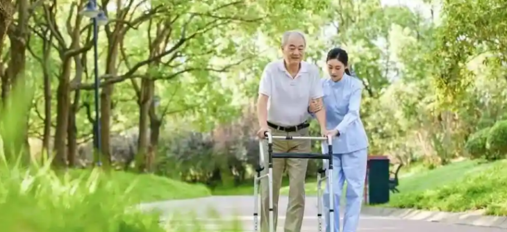 新宝GG—创立事业平台在线登录