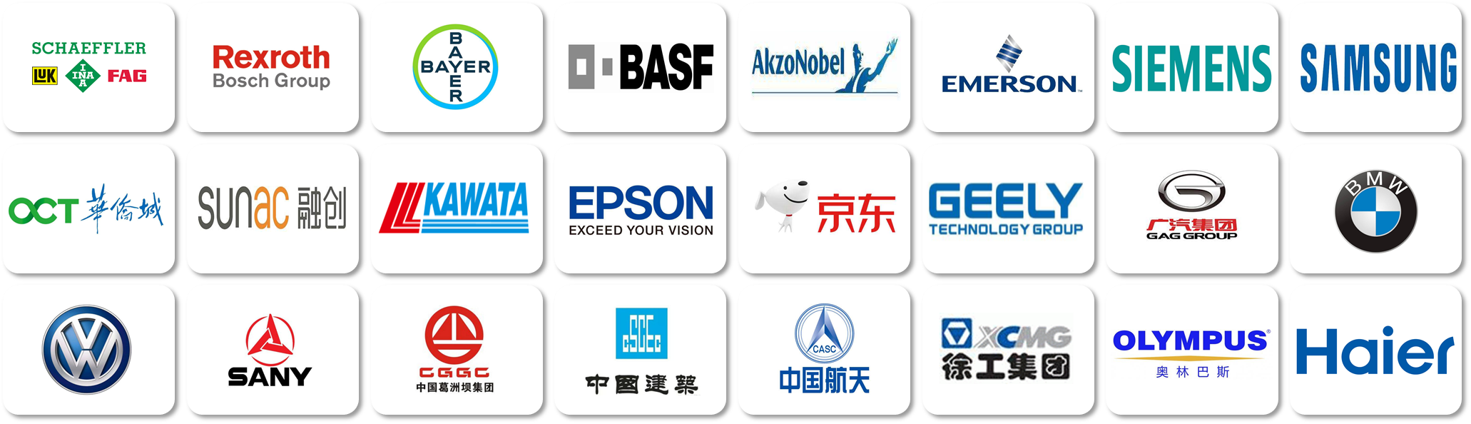 新宝GG咨询案例