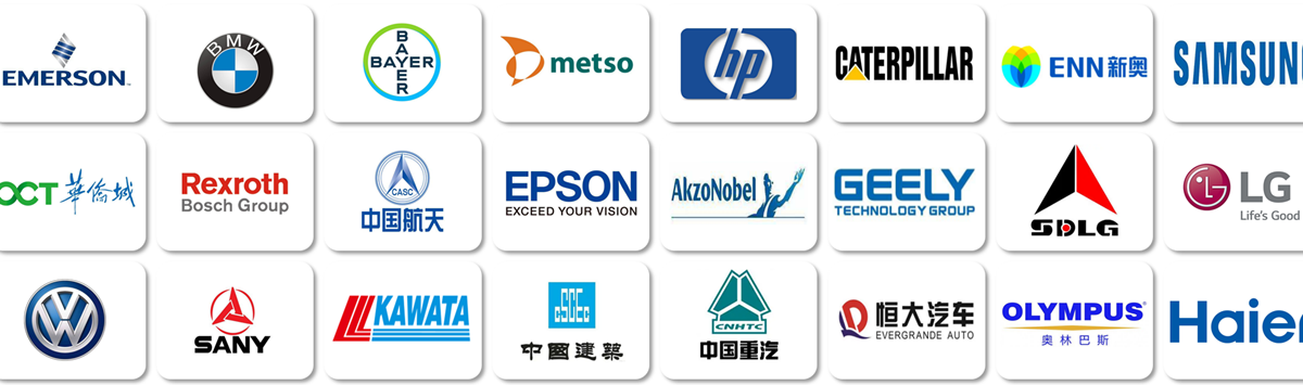 新宝GG咨询案例