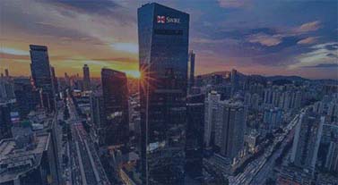 新宝GG—创立事业平台在线登录