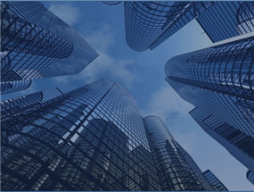 新宝GG—创立事业平台在线登录