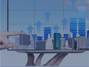 新宝GG—创立事业平台在线登录