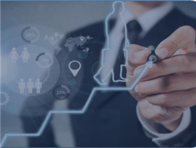 新宝GG—创立事业平台在线登录