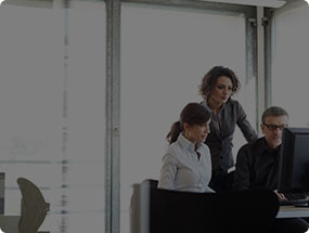 新宝GG—创立事业平台在线登录