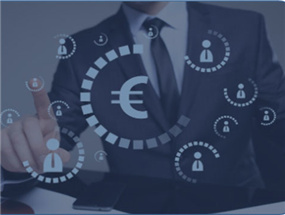 新宝GG—创立事业平台在线登录